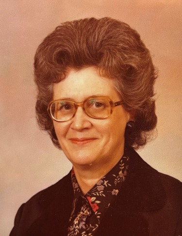 Phyllis  Mortenson
