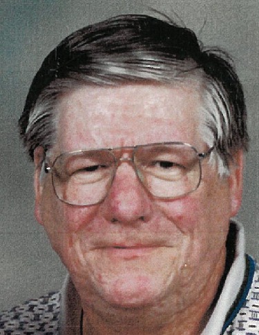 photo of Michael   "Mike" James Sholly