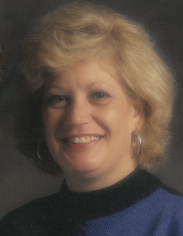 Lois Arlene Rauen
