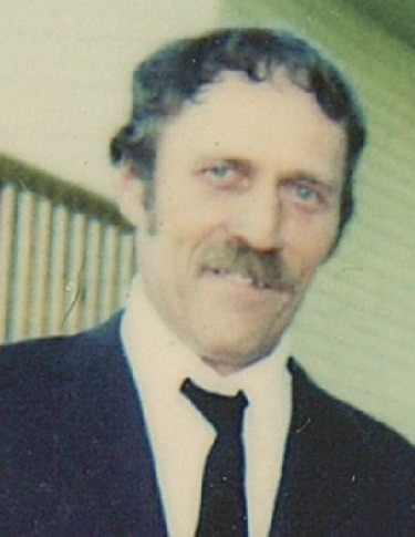 photo of Gary Vernon Kluender Sr.