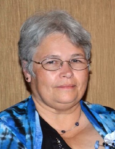 photo of Cynthia "Cindy" Sue Kirst