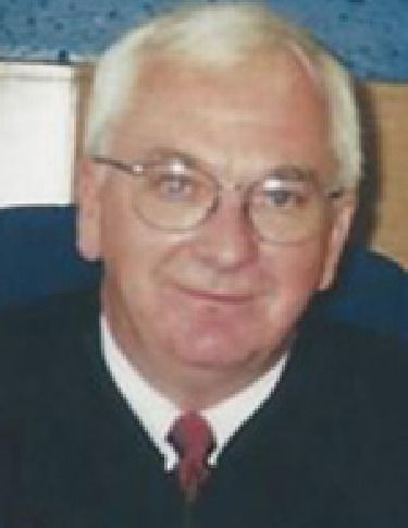 Michael Gregory Dieterich